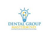 https://www.logocontest.com/public/logoimage/1510286245Dental Group_Dental Group  copy 6.png